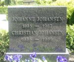 Johanne Johansen.jpg